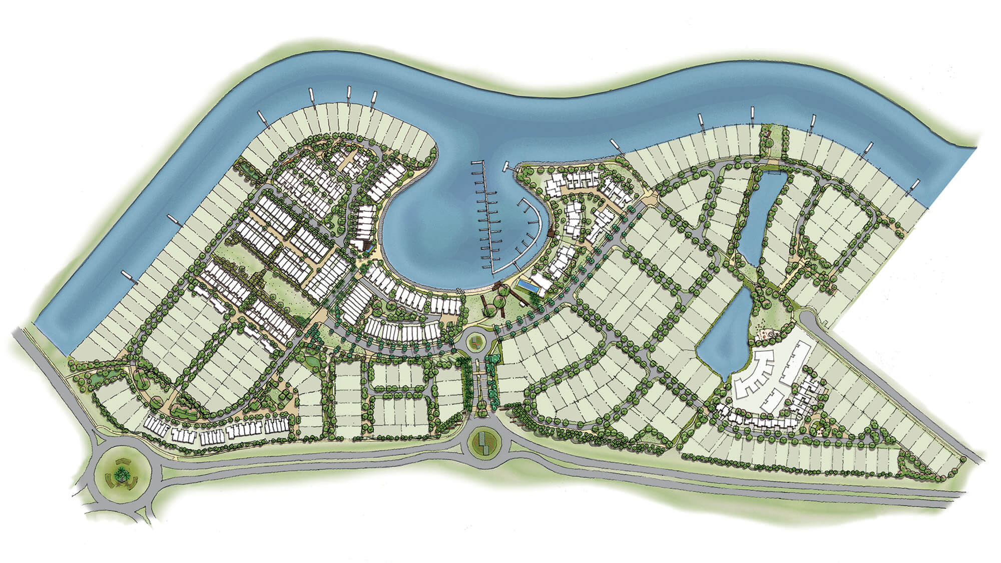 1 Cova Hope ISLAND Masterplan_180405