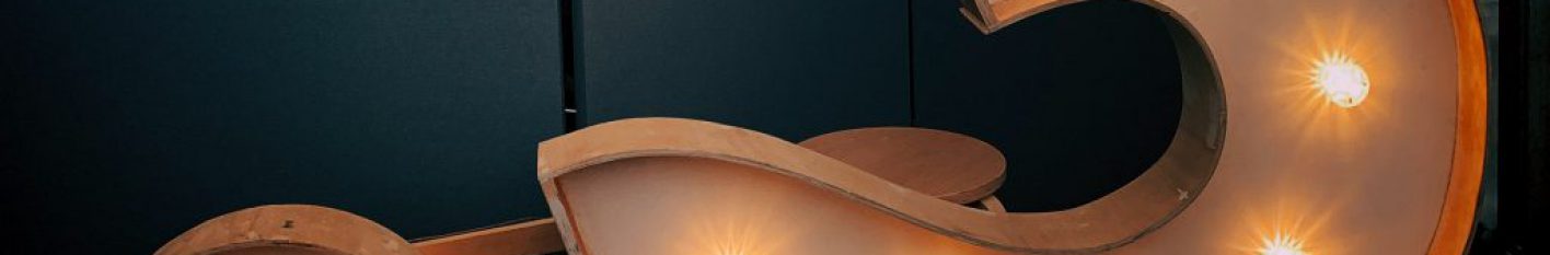 jon-tyson-hhq1Lxtuwd8-unsplash